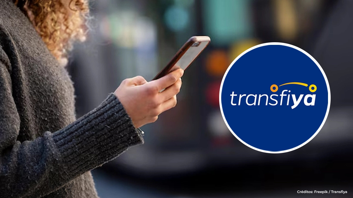 usuarios-transfiya usuarios-transfiya