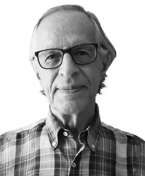 Ignacio Arizmendi Posada Ignacio Arizmendi Posada