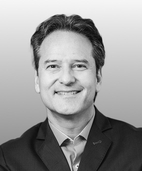 David Bocanument David Bocanument