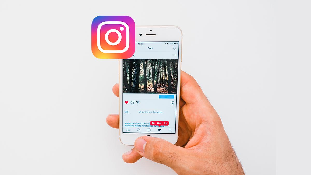 Instagram: ¿cómo activar el modo efímero en la red social?, Tecnología