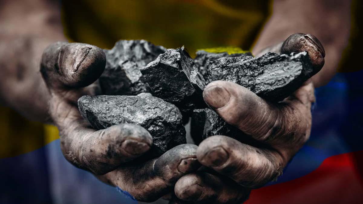 Sanciones a Rusia han potenciado la exportación de carbón colombiano |  KienyKe