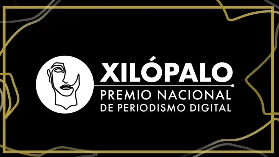 Premio Xilópalo