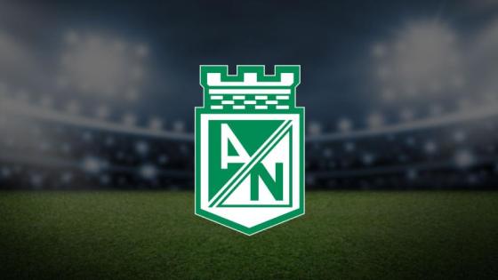 Atlético Nacional sanciones