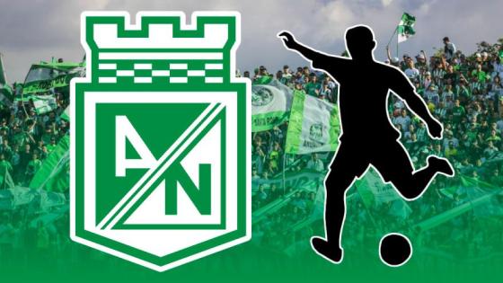 marino hinestroza atlético nacional