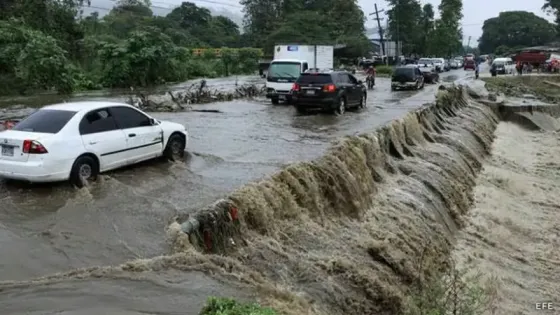 vendaval barranquilla