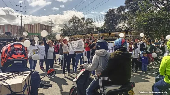 bloqueos-movilidad