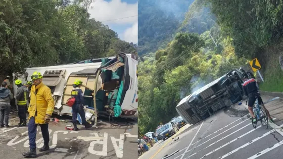 accidente-estudiantes-veterinaria