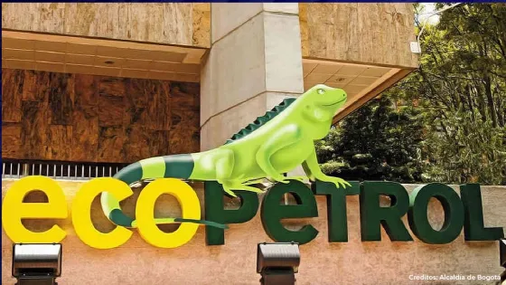 ecopetrol