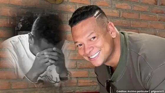 fredy-guarin