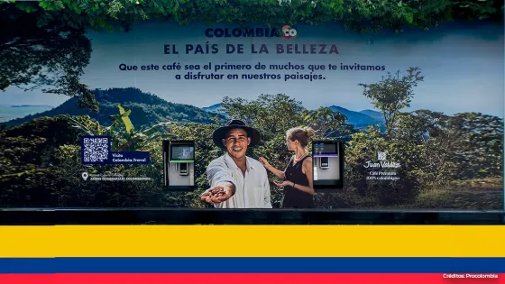 procolombia