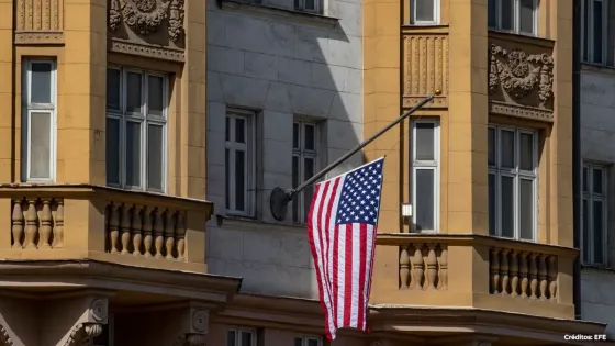 embajada-estados-unidos