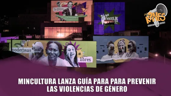 mincultura-violencia-genero