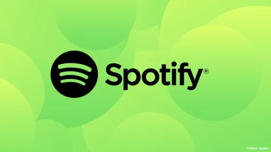 Spotify Wrapped 2024