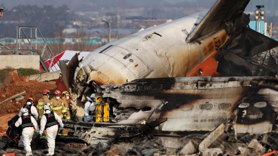 avion-corea-sur-accidente