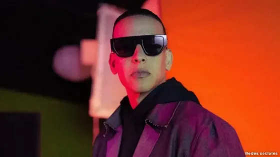 La verdad sobre el divorcio de Daddy Yankee