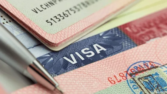 visa-americana