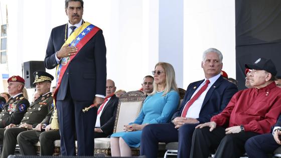 nicolas-maduro