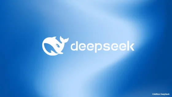 ¿De qué se trata el 'fenómeno DeepSeek' que es objeto de sospechas en EE.UU?