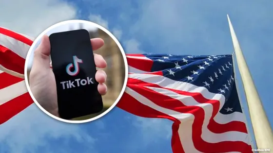 tiktok estados unidos