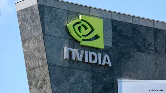 Nvidia