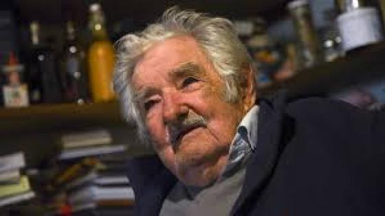 pepe-mujica