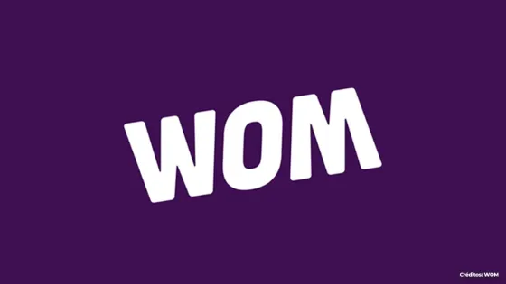 wom