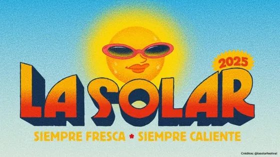 @lasolarfestival