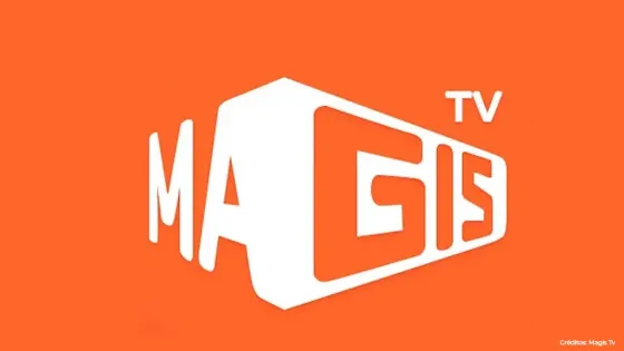 magis tv