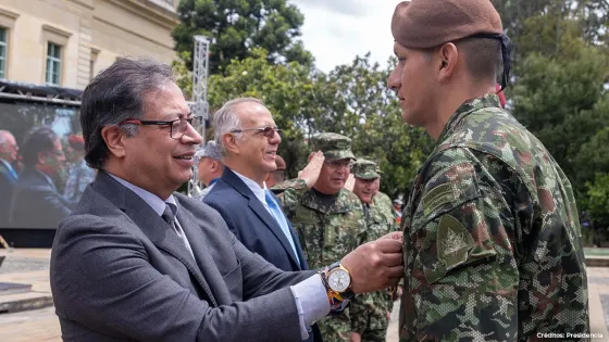 Pedro-Sánchez-Nuevo-Mindefensa