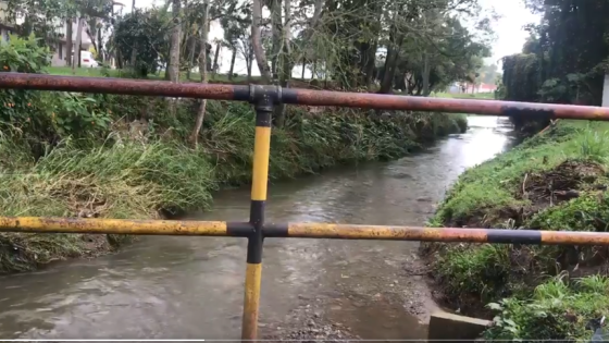 Hallan-cuerpo-en-quebrada-en-pereira