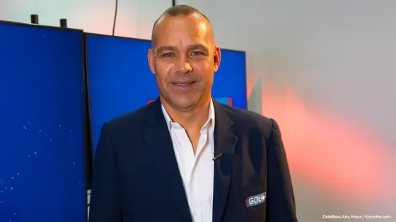 Rafael Dudamel Rafael Dudamel sale del Deportivo Pereira