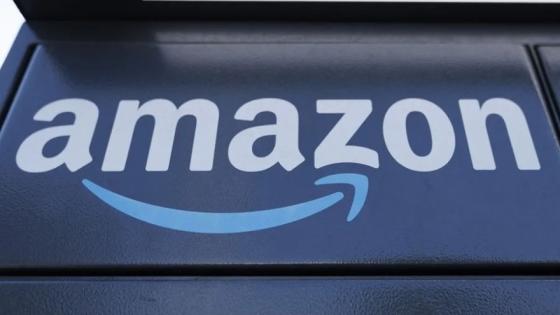 Amazon Amazon reducirá su plantilla como parte de un plan global