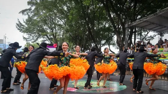 Joropo-Meta-Villavicencio-2025 Joropo-Meta-Villavicencio-2025