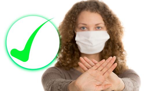 Medidas a adoptar en una pandemia Medidas a adoptar en una pandemia