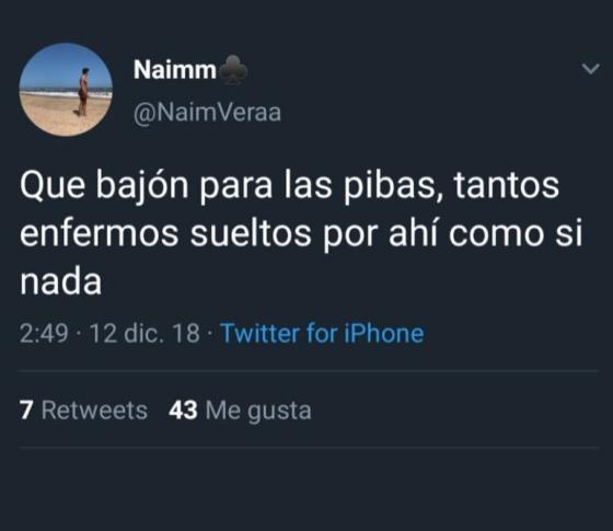 Niam Vera Niam Vera