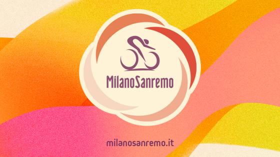 Milán-sanremo Milán-sanremo