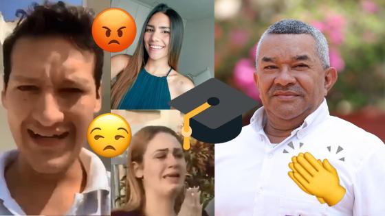 Grados Uninorte Barranquilla Grados Uninorte Barranquilla