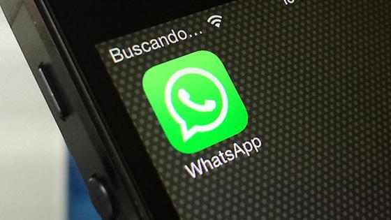 La Aplicación Que Destronó A WhatsApp | KienyKe