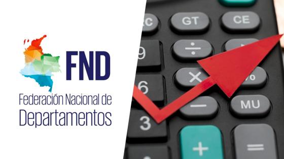 Foro FND