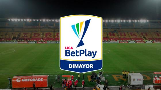 liga betplay propuesta dimayor