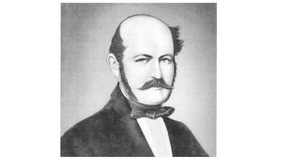Semmelweis Semmelweis