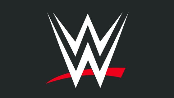 wwe wwe