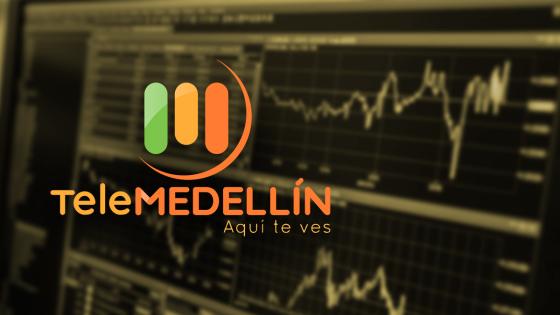 Telemedellín