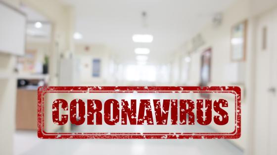 coronavirus