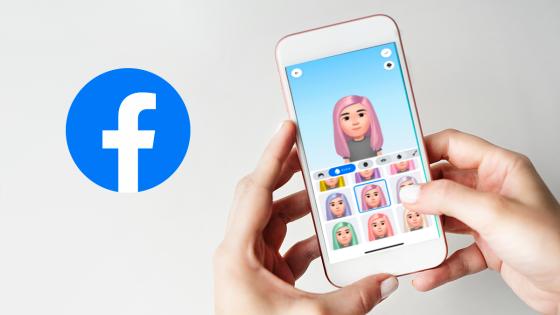 Facebook Facebook
