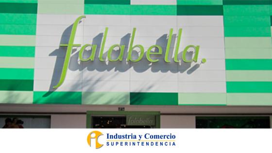 Falabella 