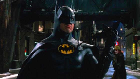 batman regresa tim burton batman regresa tim burton
