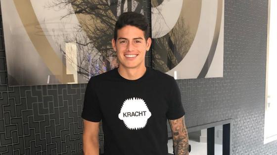 james rodríguez camiseta porto james rodríguez camiseta porto