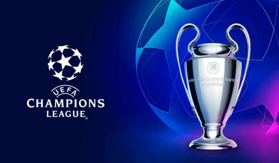 final champions league final champions league