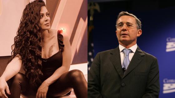 alt marbelle álvaro uribe